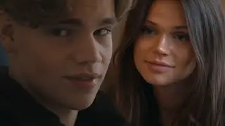 Strula || Ella and Leon || Always Miss You Next or digest season 7
