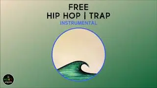 [FREE] NEKFEU X ROMEO ELVIS Type Beat - 'La Vague' ⎮ CHILL RAP INSTRUMENTAL 140 BPM ⎮