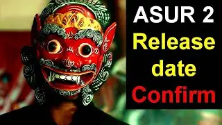 Asur Season 2 Release Update | Asur Season 2 Update | Asur Season 2 | Voot Select |