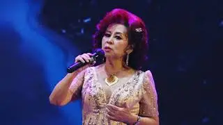 09 Ayin   Lien Sin   20240602 GuestStar GoldenVoice Cup I 2024