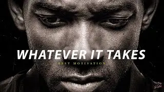 THEY WANT TO SEE YOU FAIL - Motivational Speech