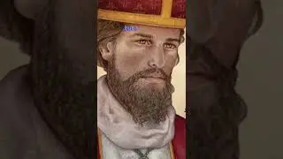 Why do we celebrate Valentines Day?