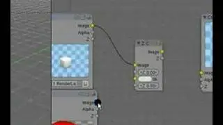 Blender Video Tutorial 34