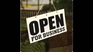 Нужны деньги, где заработать