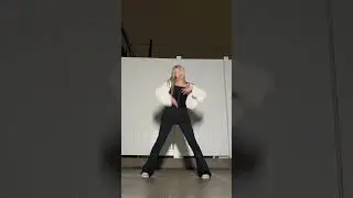 ILLIT - ‘MAGNETIC’ | Dance Cover