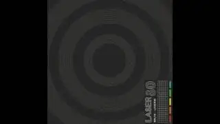 MNLTH - Meadow