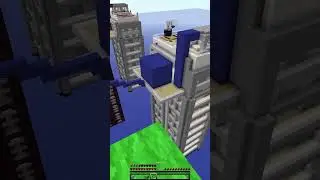 Бедварс Bruh moment