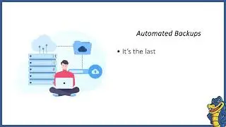 What Are The Advantages of Fully Managed VPS Hosting?