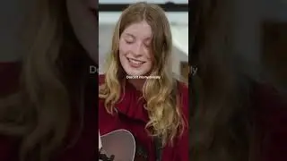 Head to @publicopinionnyc to watch my full acoustic performance!! #trackstar #acoustic