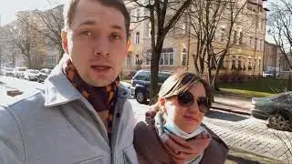 Калининград. День третий