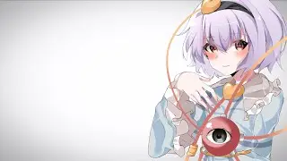 【DiGiTAL WiNG / デジウィ】 CONTINUE? 「野宮あゆみ(Nomiya Ayumi)」