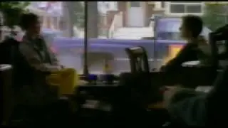 Chapter 7.mp4