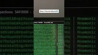 New Software to Find lost Crypto Wallet🧑🏼‍💻 