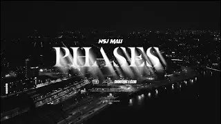 NSJ Mali - PHASES
