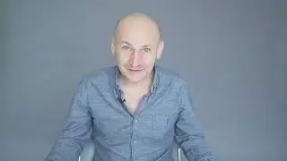 АЛЕКСЕЙ ШИЛО видеовизитка
