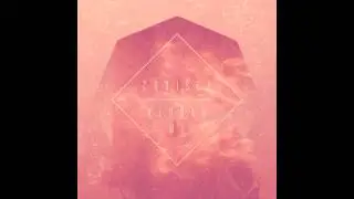 Cruiser - Kidnap Me