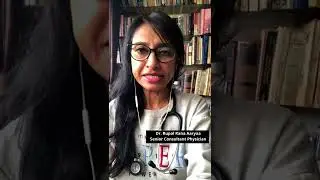 How to take Ashvagandha for Height Increase I How to take Ashwagandha for Height Growth 