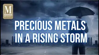 2024 Precious Metals in a Rising Storm