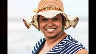 Feliz Cumple Vanesa Betanco  2017