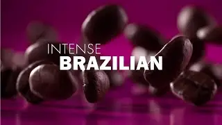 NESCAFÉ® Dolce Gusto® - Go all the way with great origins
