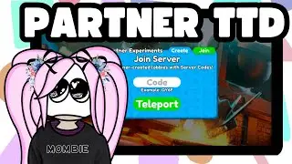 SANDBOX | Updated Partner Experiments UNITS - Toilet Tower Defense