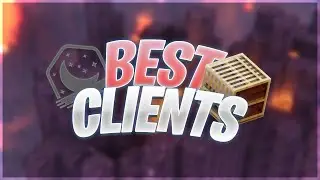 3 FREE Lunar Ghost Clients Mods (2023) | RavenWeave, Legit-ish, RavenWeaveLite