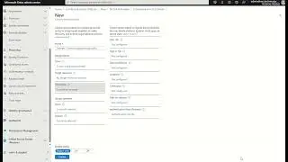 Conditional Access: Authentication flows (Public Preview)