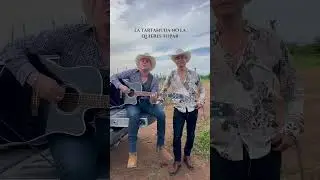 Ya no estoy pa’ que me cuenten ✍🏼😮‍💨 @los2delas 
