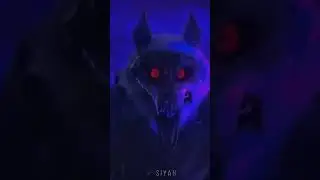 Bigbadwolf edit #bigbadwolf #edit #shorts