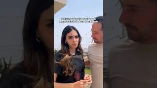 Como não tínhamos pensado nisso né?? 😂😂