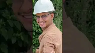 Ingeniero o ingeniera ?😍
