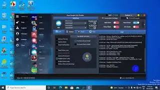 Vivo Y90 & Y91c Pattern Lock without Data loss