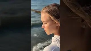 лето - все!💔