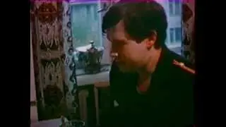 Ночи Полнолуния (The Bigmoon Nights)