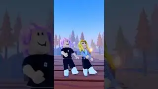 Тренд из TTD3 Roblox 