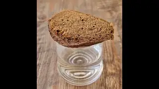 Мне сосед по комнате Стинга напел... Жизненно!
