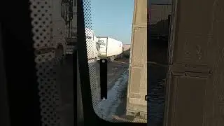 Иран