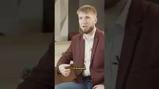 Перемаркировка шин в 1С с ТСД и Склад 15