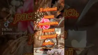 #статусы