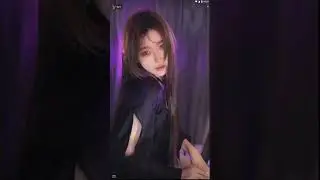 橘右羊20221211225027