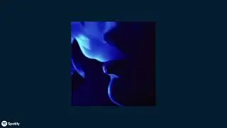 Camila Cabello - Shameless  (Slowed+Reverb)