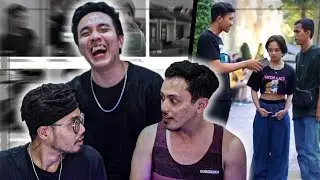 OH INI YANG VIRAL ITU ?! | SORECT