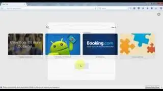 No Claim button in Faucet !!! Use Easy Submit addon in firefox
