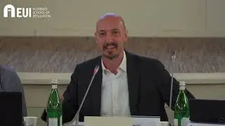 Conclusions of Summer School 2022 and of the LIFE DICET Final Roundtable