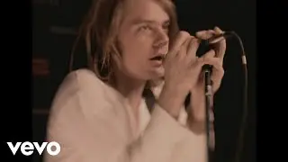 Soul Asylum - Misery (Official Video)