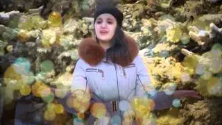 РУСАННА Магомед