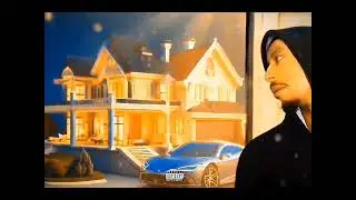 TJ Da ShroomMan x Success Around The Corner (Prod. By @KingMadd40)