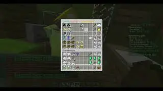 StarFarm Azerus Advanced. Заточка + Конкурс