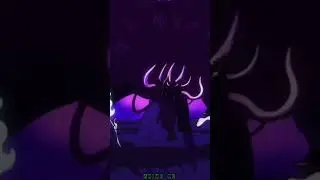 kaido vs yamato 🔥🔥