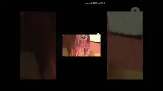 Кыргыз элинин корком кол онорчулугу буюмдарын анализдоо.7-класс.